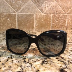 Chanel 5183 Sunglasses